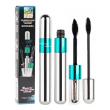 Mascaras - màu đen - Xem 6