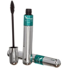 Mascaras - màu đen - Xem 3