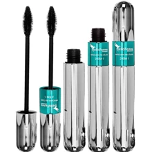 Mascaras - màu đen - Xem 1