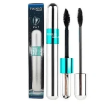 Mascaras - màu đen - Xem 5