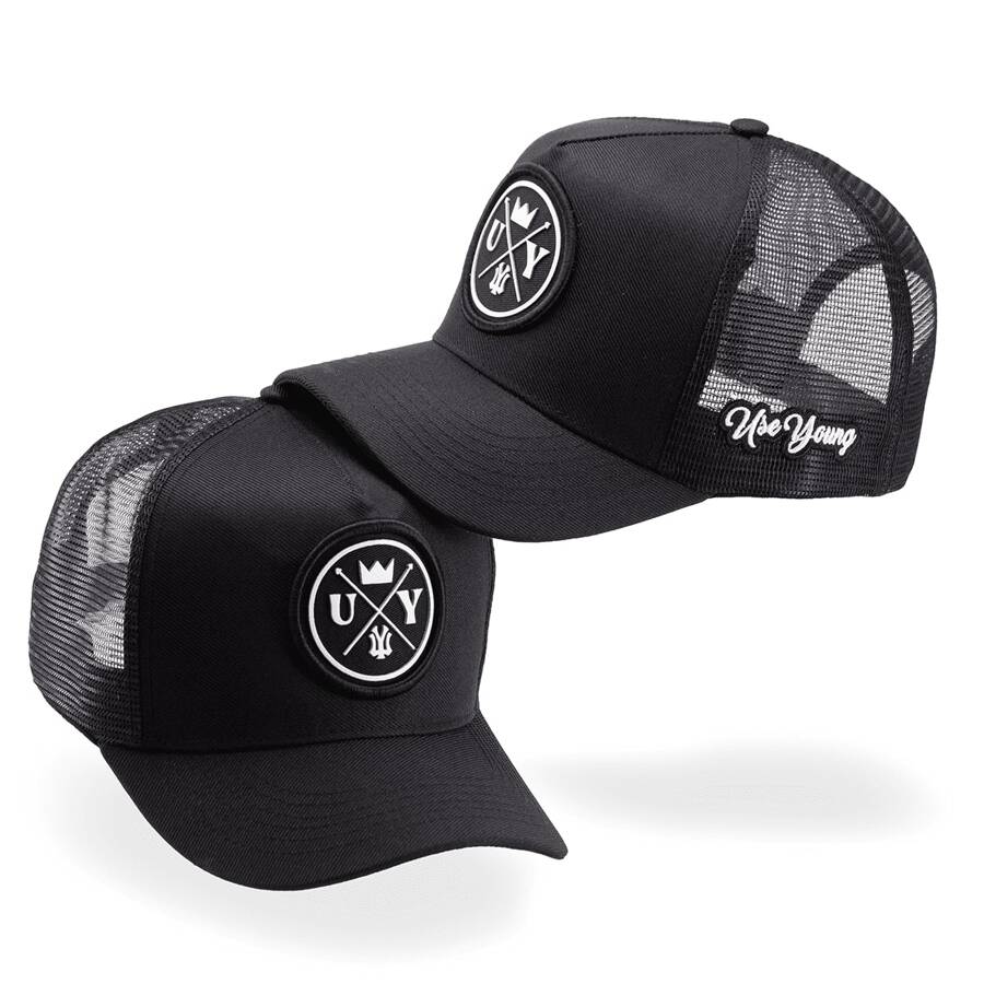 Use Young Bone Masculino Gigante Plus Size Tamanho Especial 64CM Circunferencia