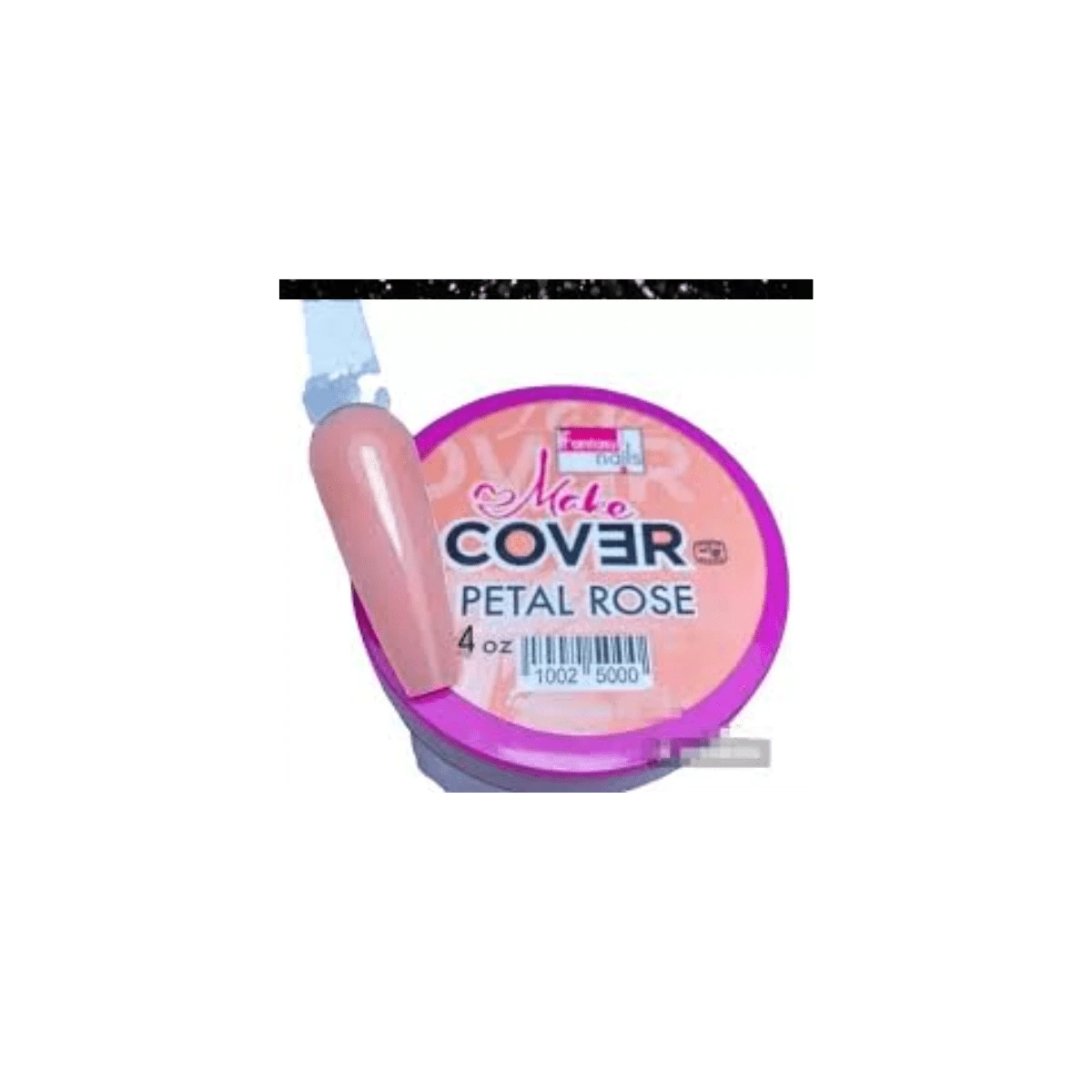 Acrylic Nail Powders & Liquids