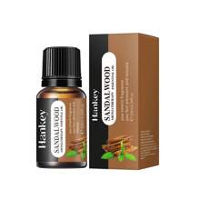 10ml 深海/薰衣草/檀香/茉莉/薄荷叶/柠檬/玫瑰/橙子/小苍兰/白茶/百万/黑冰/樱花/桂花/百合/香草香薰精油（水溶性）补充装/空气清新剂