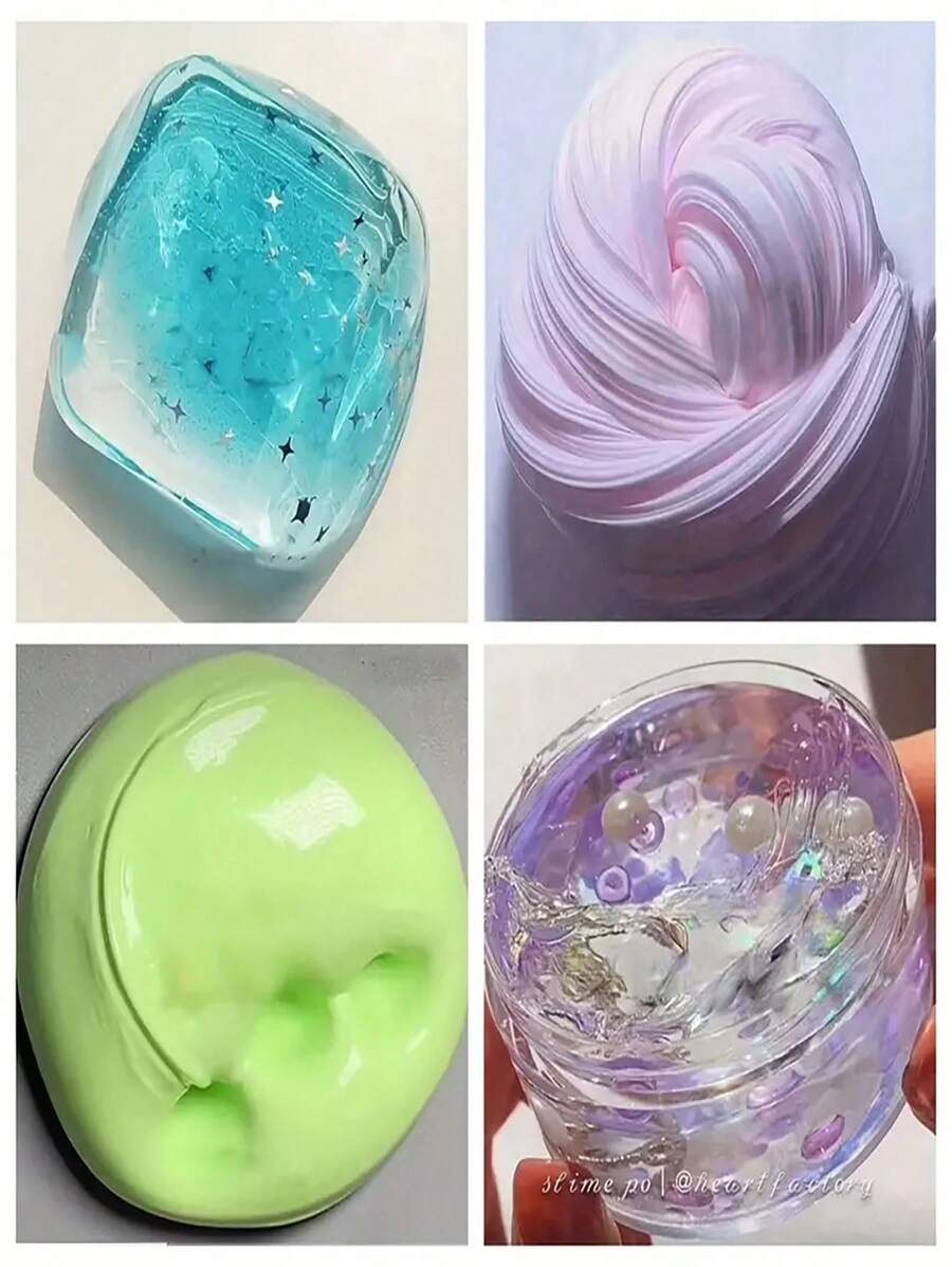 MagiDeal Katzen Spielzeug Hängende Maus - Interaktives Plüschspielzeug Mit Elastikseil