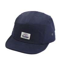 女性美式短帽，夏日韓國時尚街頭風格，柔軟帽身與帽邊，薄款快乾運動棒球帽，適用於戶外活動 - 彩色 - 查看 10