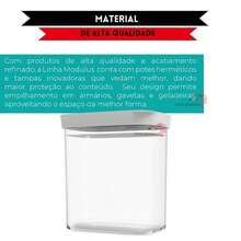 Other Utensils - trắng - Xem 6