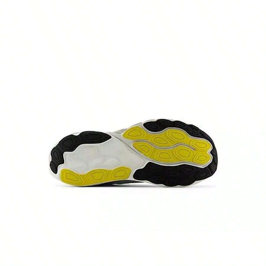 New Balance Fresh Foam X 860v14 SHEIN new-balance-fresh-foam-x-860v14-shein
