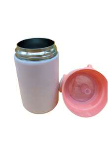 CILINDRO TERMICO DE HELICOPTERO - Azul - Ver 7