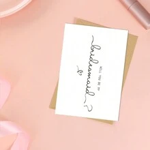 ¿Serás mi dama de honor? Tarjeta de invitación para damas de honor, una tarjeta para invitar a las damas de honor a las bodas de buenos amigos, Navidad