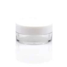 10pcs 3g Small Round Sample Containers With Lids Cosmetic Jars Makeup Containers Lip Scrub Containers Leak Proof For Beauty Products Jewelry Box - Travel Accessories - Multicolor - View 18