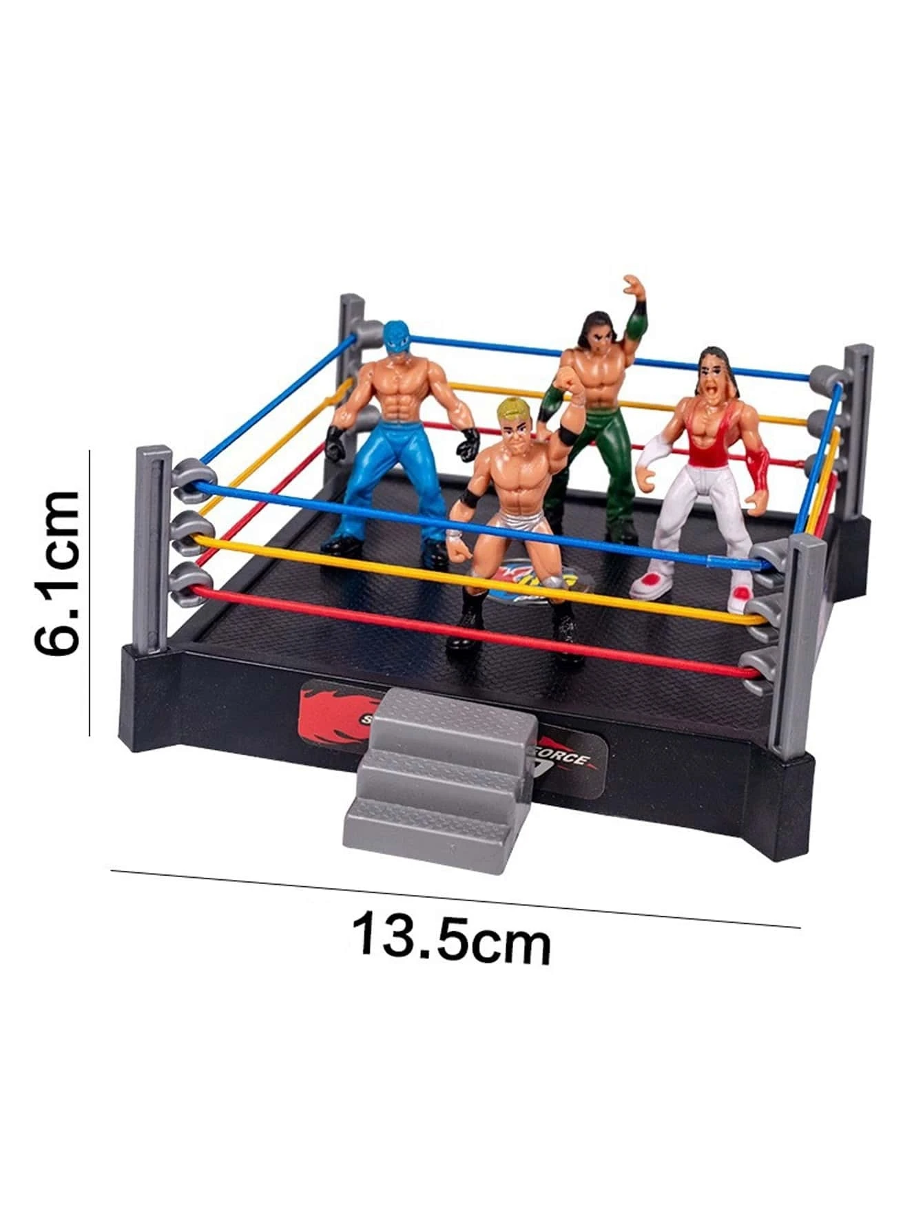 Wrestling Toy Wrestlers Featuring Wrestling Toy Wrestlers With A Four wrestling-toy-wrestlers-featuring-wrestling-toy-wrestlers-with-a-four