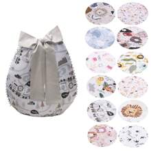 Pregnancy & Nursing Pillows - Tàu hỏa nhỏ - Xem 1