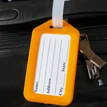 Laranja