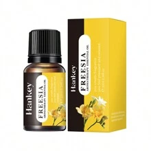 10ml 深海/薰衣草/檀香/茉莉/薄荷叶/柠檬/玫瑰/橙子/小苍兰/白茶/百万/黑冰/樱花/桂花/百合/香草香薰精油（水溶性）补充装/空气清新剂