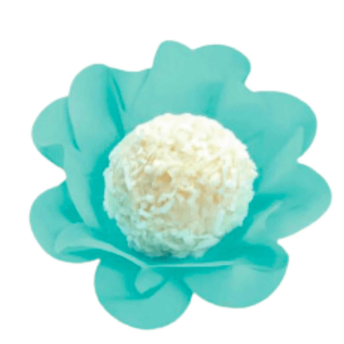 Festival Decor - Màu xanh Bạc hà - Xem 1