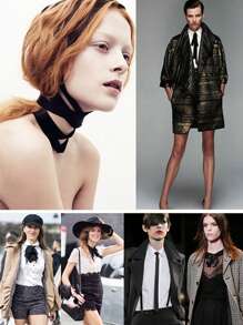 2條160cm女性瘦身絲巾長髮帶絲帶小頸巾袋提手絲帶頸巾頭巾女士領帶 - A - 查看 8