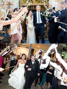 6件/12件/18件 60厘米丝带仙女棒丝绸舞花草坪派对道具，婚礼氛围道具，适用于生日/夏季派对，主题派对装饰