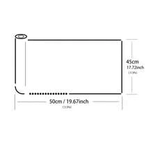 Shelf Liners For Kitchen Cabinets Refrigerator Liners Waterproof & Oil-Proof Kitchen Cupboard Liner Non-Slip Drawer Mats EVA Material Non Adhesive Fridge Liner For Shelves - Black S ,Dehumidifier For Home