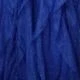 Azul Royal