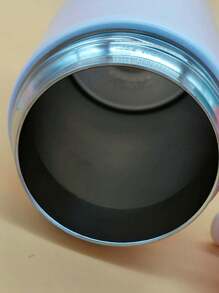 CILINDRO TERMICO DE HELICOPTERO - Azul - Ver 8