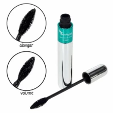 Mascaras - màu đen - Xem 7
