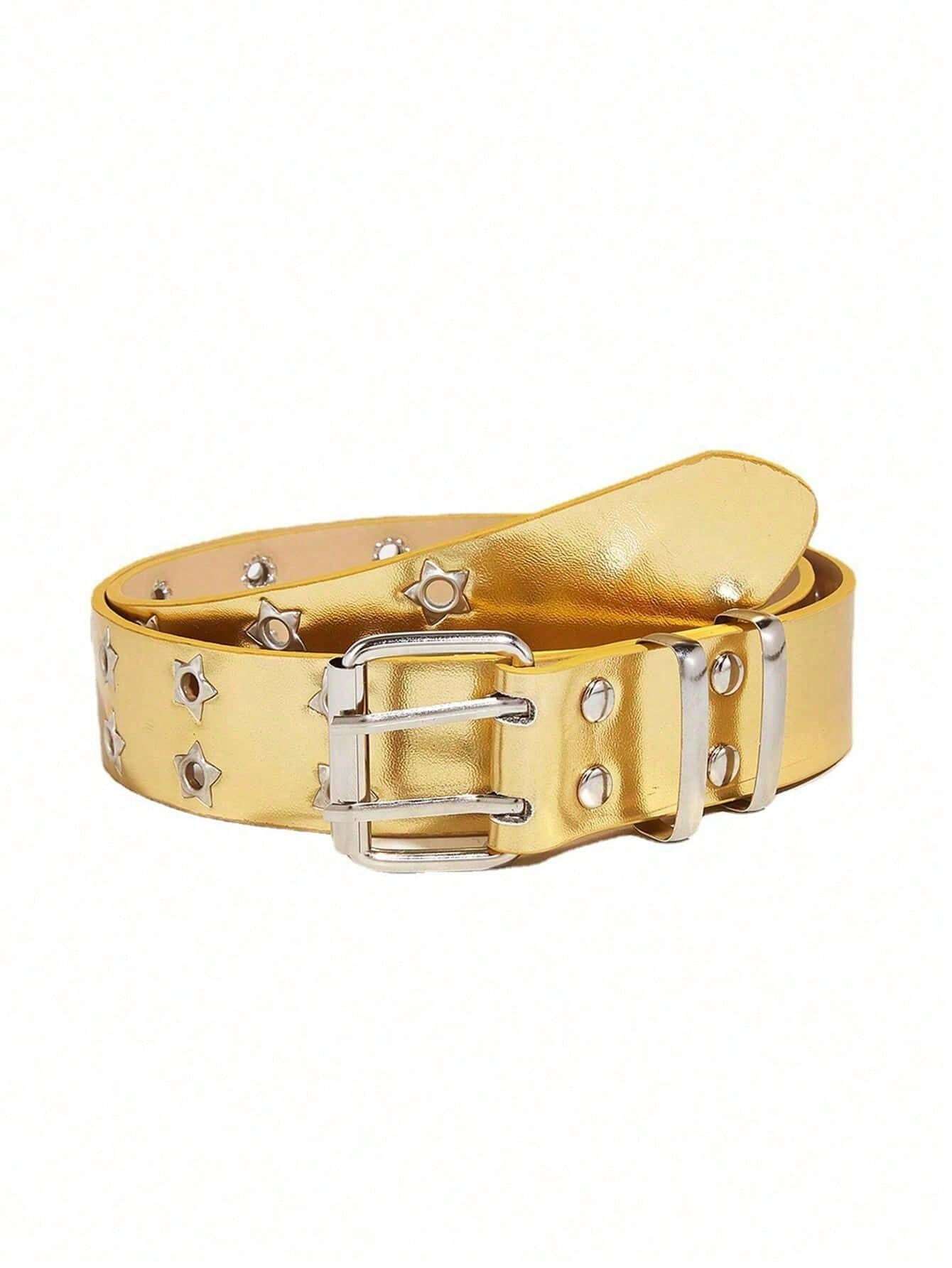 Beaupretty Getreideähren Brosche Gold - Vielseitige Anstecknadel Für Kleidung