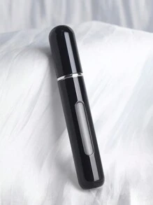1/3 Chai Xịt Nước Hoa 8Ml, Chai Du Lịch Di Động Có Thể Đổ Lại, Bình Xịt Nước Hoa, Hộp Đựng Chất Lỏng Cho Mỹ Phẩm, Thiết Bị Du Lịch Tiện Lợi Và Lâu Dài, Lựa Chọn Lý Tưởng Cho Quà Tặng, Phụ Kiện Thiết Yếu Du Lịch Cho Văn Phòng Ngoài Trời Trở Lại Trường Học - Nhiều màu - Xem 9