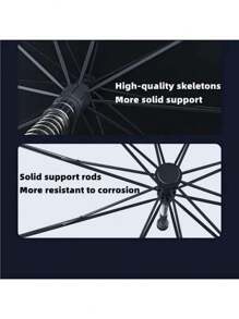 1 pieza Parasol para parabrisas de coche, parasol para parabrisas de coche plegable, fácil de almacenar y usar, adecuado para todos los tamaños de parabrisas de coche