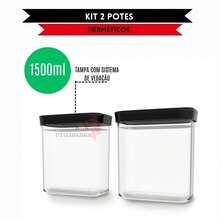 Other Utensils - trắng - Xem 2