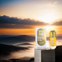 perfumes de mujer Perfume  919 VIP fragancia de larga duración - Fresco - Ver 3