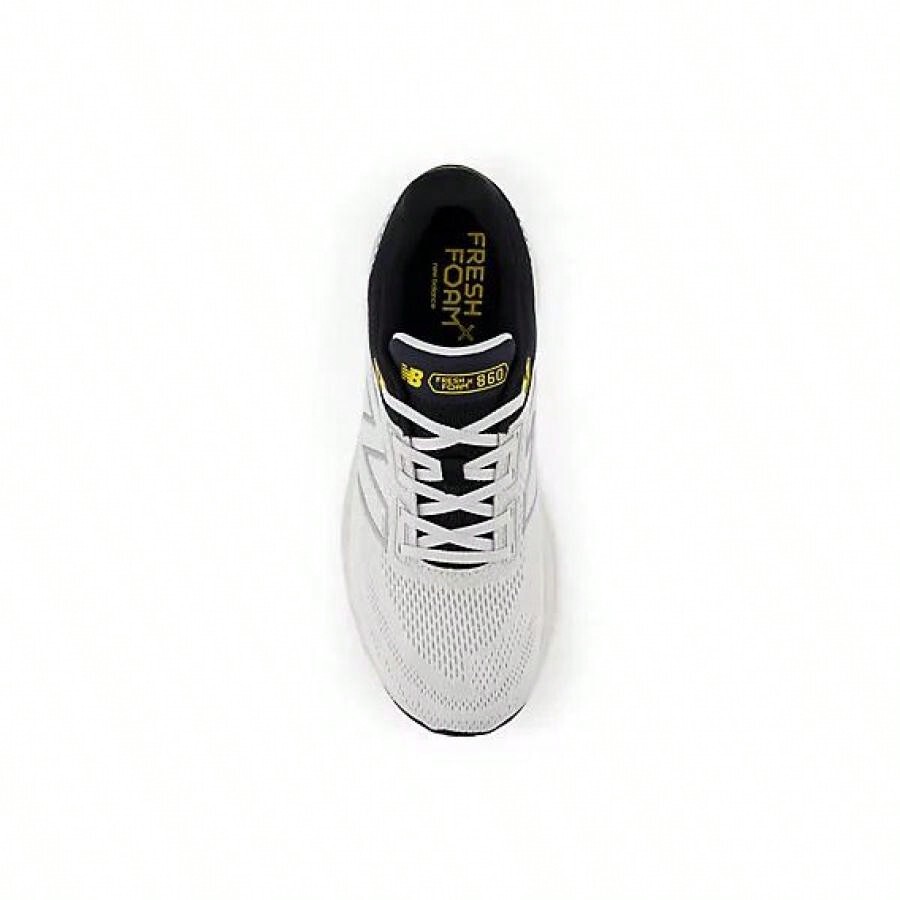 new-balance-fresh-foam-x-860v14-shein-eur