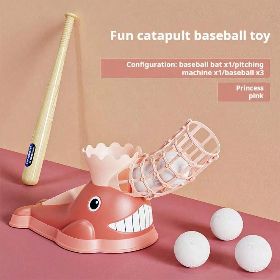 Guantes De Béisbol Para Niños Guantes De Béisbol Para Niños | Envío gratis Guantes De Béisbol Para Niños Guantes De Béisbol Para Niños | Envío gratis