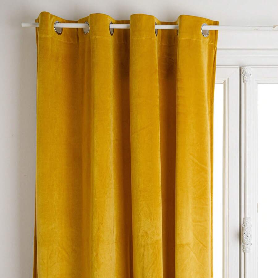 Atmosphera Curtains - Một cỡ - Xem 1