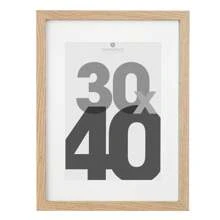 Atmosphera Frames And Photo Holders - Beige - View 2