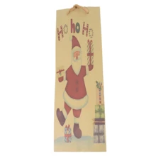 Christmas Supplies - Lạc đà - Xem 2