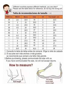 Zapatos Casuales Ligeros De Suela Blanda , Zapatillas de Deporte, Puntera de Encaje de Color Sólido a Rayas Zapatos Dobles de Tenis, Los Hombres de Color Sólido de Malla Transpirable Casual Zapatillas de Deporte, Los Hombres Antideslizante Tenis. Adecuado para el Desplazamiento Diario, Caminar, Ir de Compras, Pasear al Perro, Correr, Deportes al Aire Libre, Fitness, Ropa de Diario, Viajes y Otras Actividades. - Rojo - Ver 12