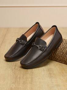 Coffee Brown