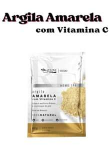 Skin Care Sets - Bộ dưỡng da Vitamin C + Serum - 6 Món - Xem 4