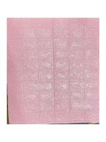 Wall Paper - 羅莎 - 查看 1