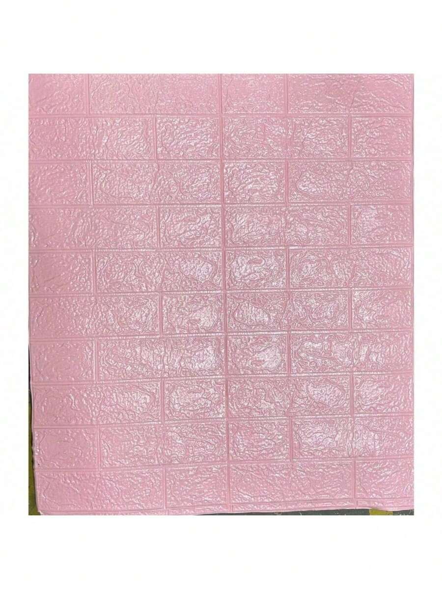 Wall Paper - 羅莎 - 查看 1