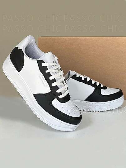 Sapato sapatênis Tênis feminino casual Moderno Original Canedan Academia Super confortável moda feminina