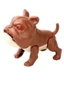 儿童迷你咬手恐龙玩具 新奇模型玩具 创意书桌摆件 儿童生日礼物 - 儿童节 / / / 圣诞节礼物 房间装饰 - 彩色 - 查看 43