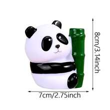 1 cái-Bóp Mắt Nổ, Giảm Căng Thẳng, Nhào Nhạc, Sáng Tạo, Dễ Thương, Hài Hước, Chơi Khăm, Giảm Căng Thẳng, Và Đồ Chơi Thông Hơi - Nhiều màu - Xem 5