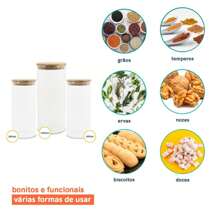 Other Utensils - Nhiều màu - Xem 6
