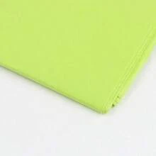 Giấy Bao Bì Hoa Bao Bì Quà Tặng Giấy Thủ Công Khăn Giấy 51X66Cm Giấy Lót Cho Người Bán Hoa Gói Bó Hoa Trang Trí Đám Cưới 10 Tờ/Túi - Nhiều màu - Xem 14