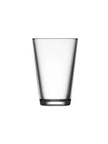 Tumbler - 無色 - 查看 2