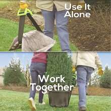 1入組家具、盒子、床墊、建材和重物調節升降帶，最大承重能力為600磅