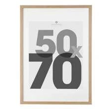 Frames And Photo Holders - Beige - View 2