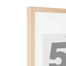 Frames And Photo Holders - Beige - View 3