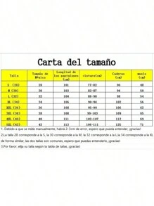 Pantalones Tácticos Impermeables de 9 bolsillos dobles profundos, bolsillos delanteros pequeños - Negro - Ver 2